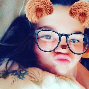 Meet your Posher, Rainbowdash